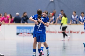 Bild 68 - wCJ Budenzauber Pinneberg